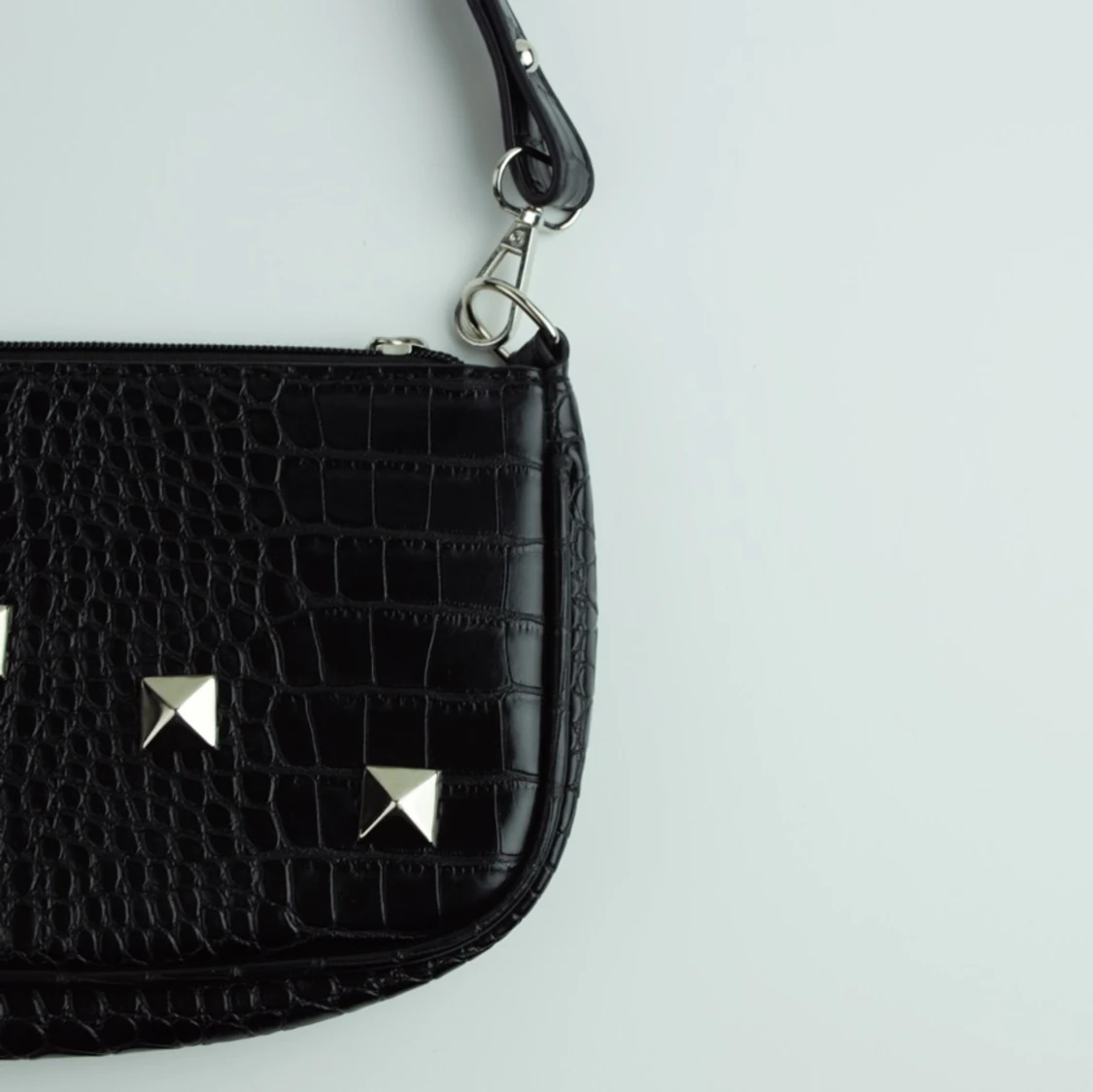 Astro💫 by M.E.J UF - 91