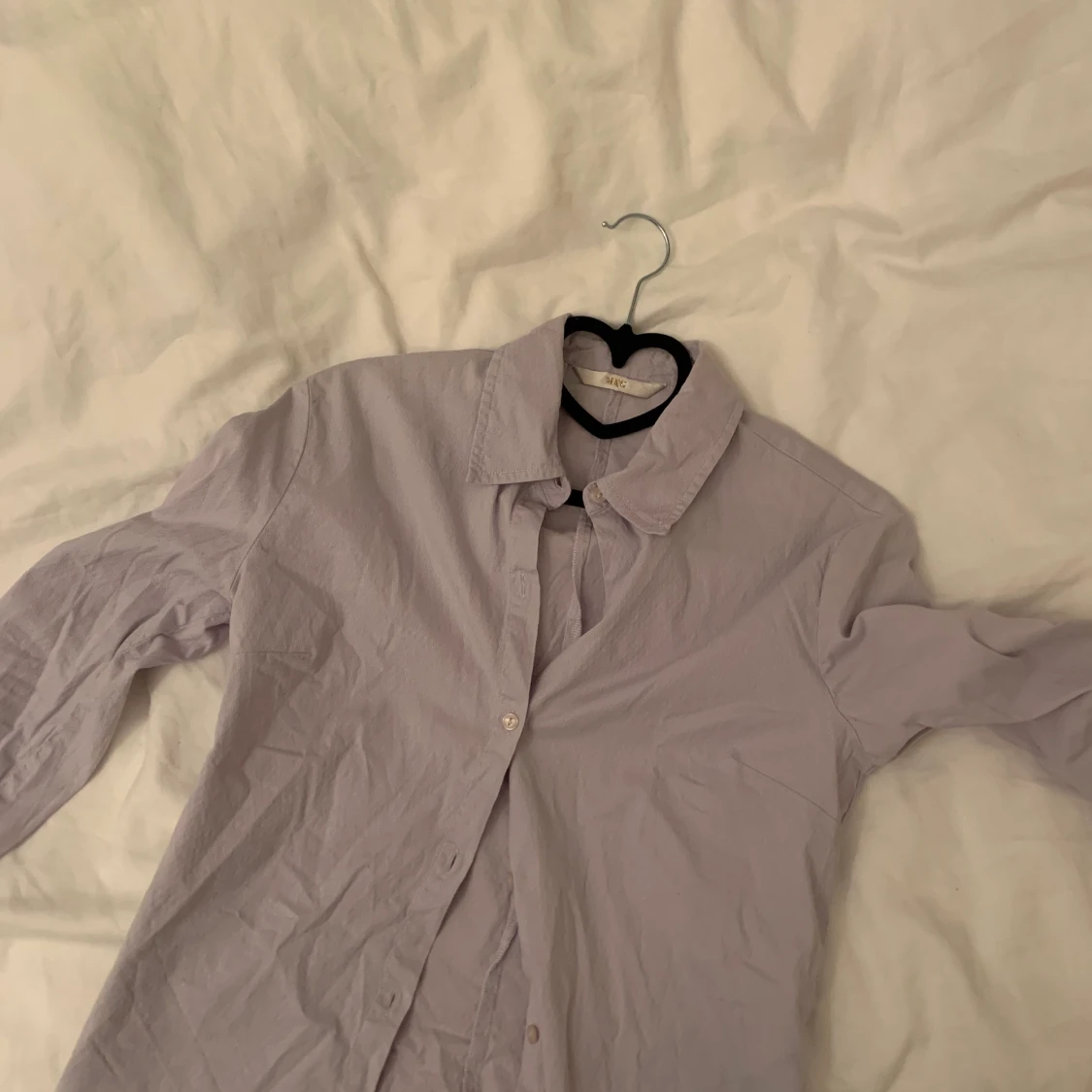 ⭐️Skjorta⭐️ - 90