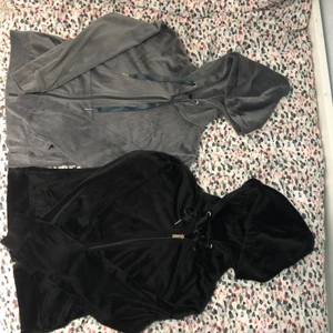 Gina mjukis tröja 💕 - Fin gina mjukis tröja säljer för kommer inte till användning längre säljer båda för 200 kr tillsammans 💕köpare får stå för frackt 💕