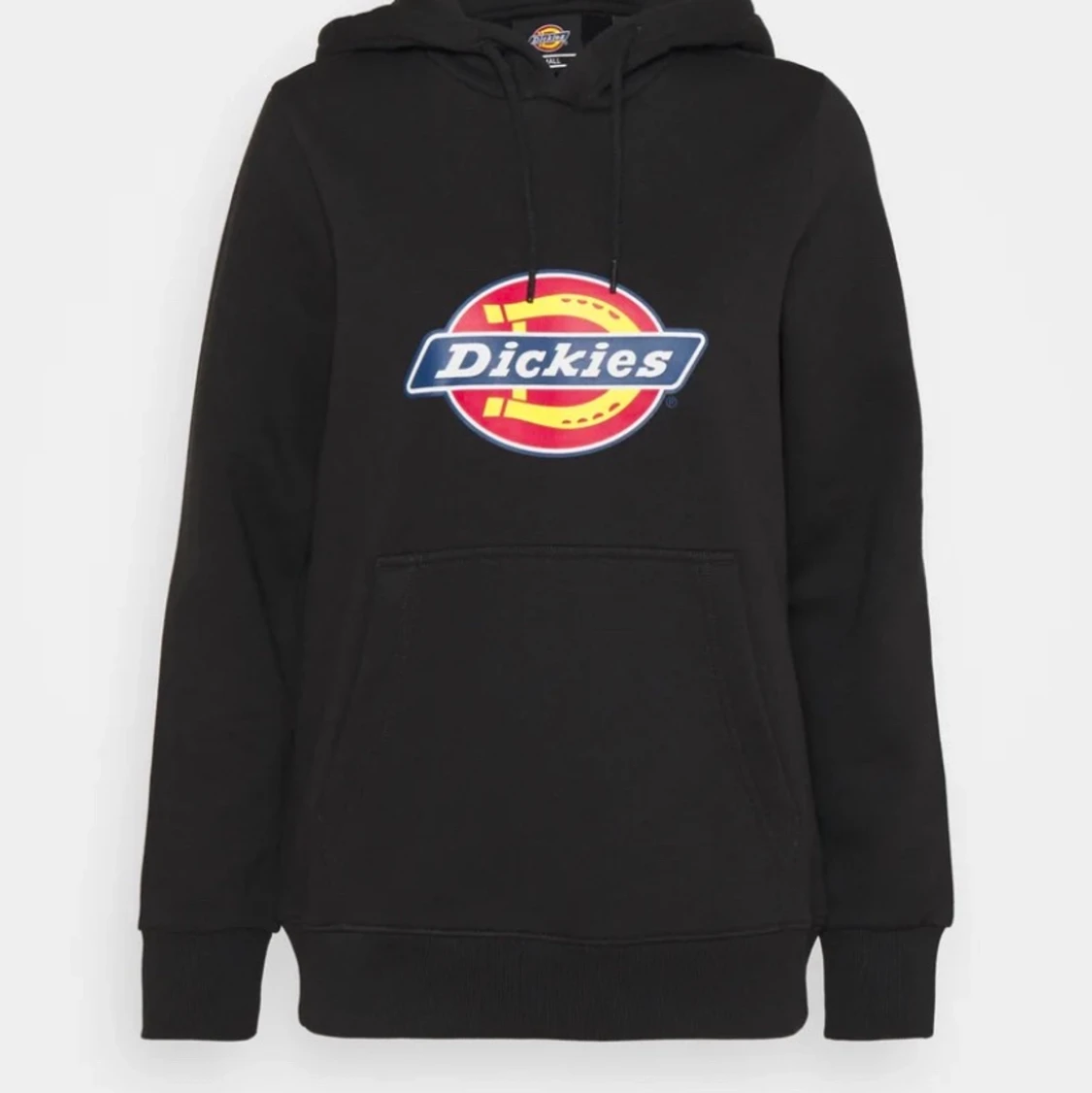 Dickies hoodie - 90