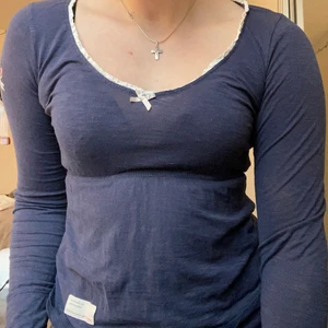 Odd Molly tröja  - DENNA LIGGER UTE IGEN!!