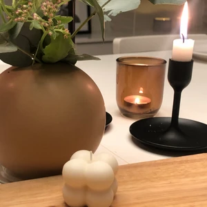Bubbel ljus🌿 - Bubbel ljus till salu!🌿 finns i olika storlekar och dofter!🌿