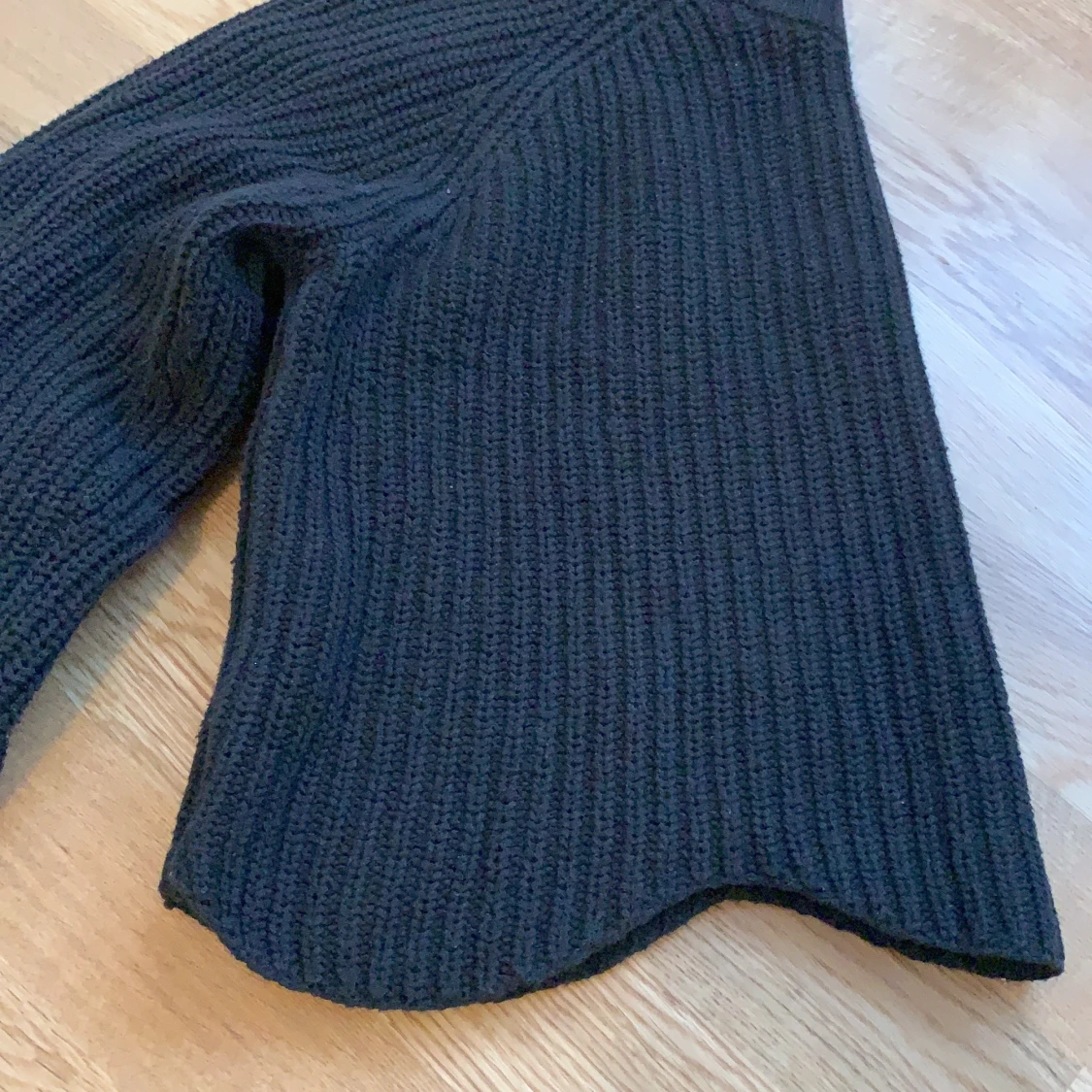 Los Angeles sweater - 91