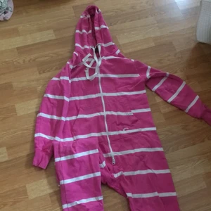 Onepiece - Snygg onepiece