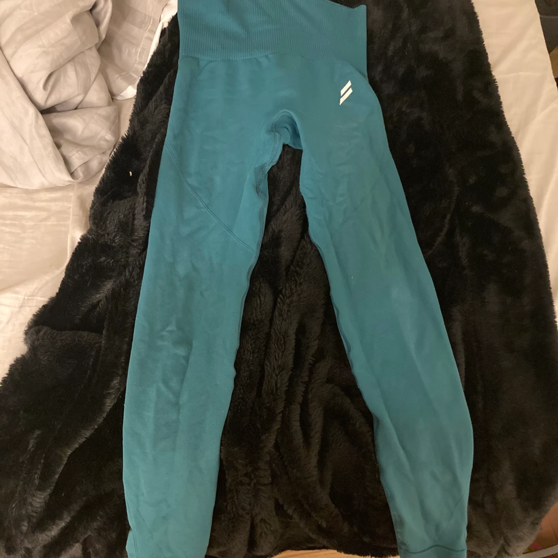 Do you even, DYE tights - 90