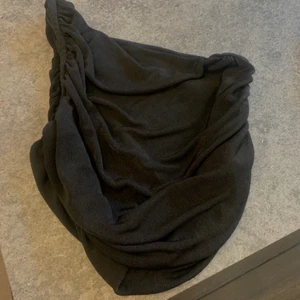 Populär topp - Jätte fin topp, passar xs-m