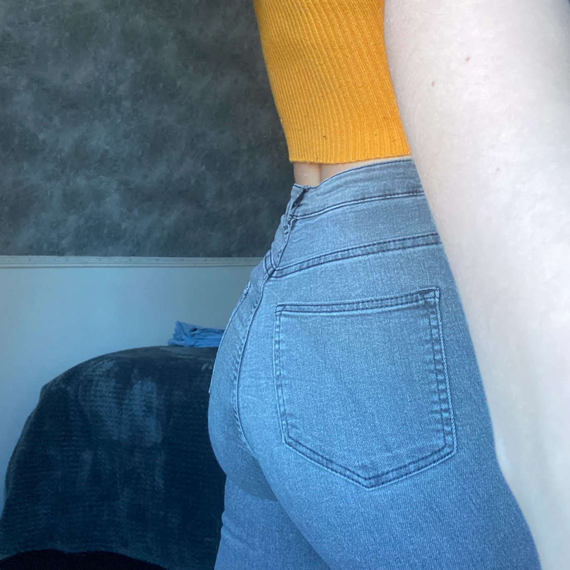 Jeans - 90