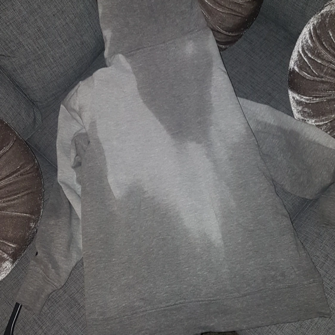 Polo storlek m ny tvättat  - 90