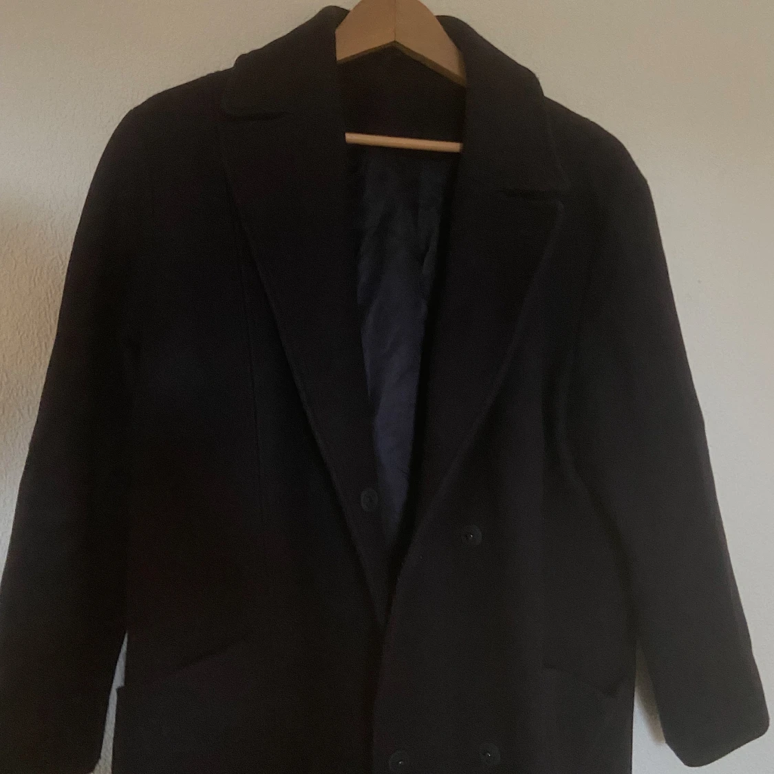 & other stories Kappa  - 90