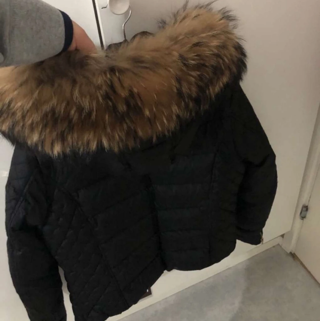 Rockandblue jacka - 90