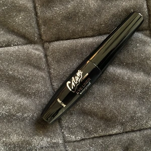 waterproof eyeliner  - Vattentät eyeliner från glam! Helt oanvänd! Köpte för 1 månad sedan <3