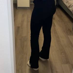 HM - Passar jätte bra på alla! Använt dom 5 gånger