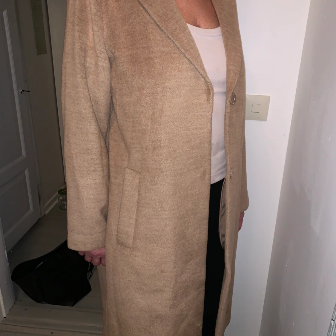 Kappa från h&m - 91