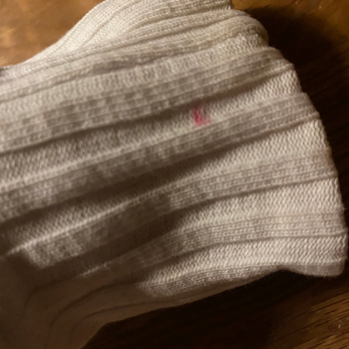 Aqua limone tröja  - 90