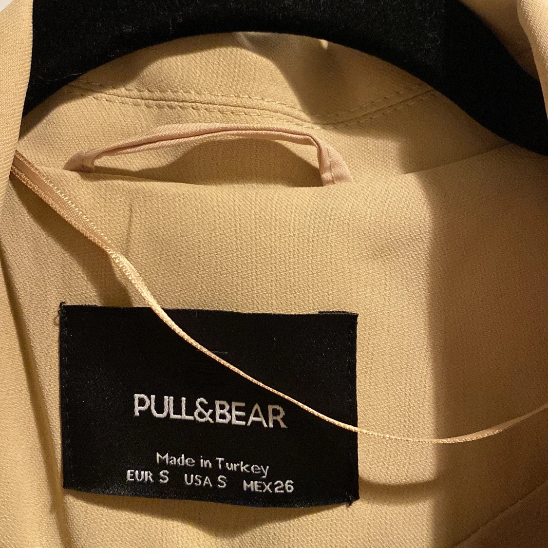 Blazer / kavaj från Pull&Bear - 91