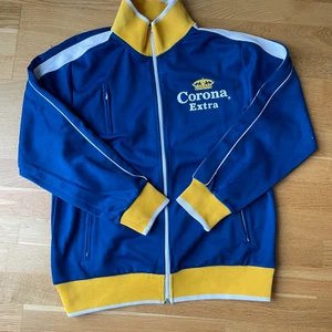 Corona kofta - Kofta från Corona i nyskick.