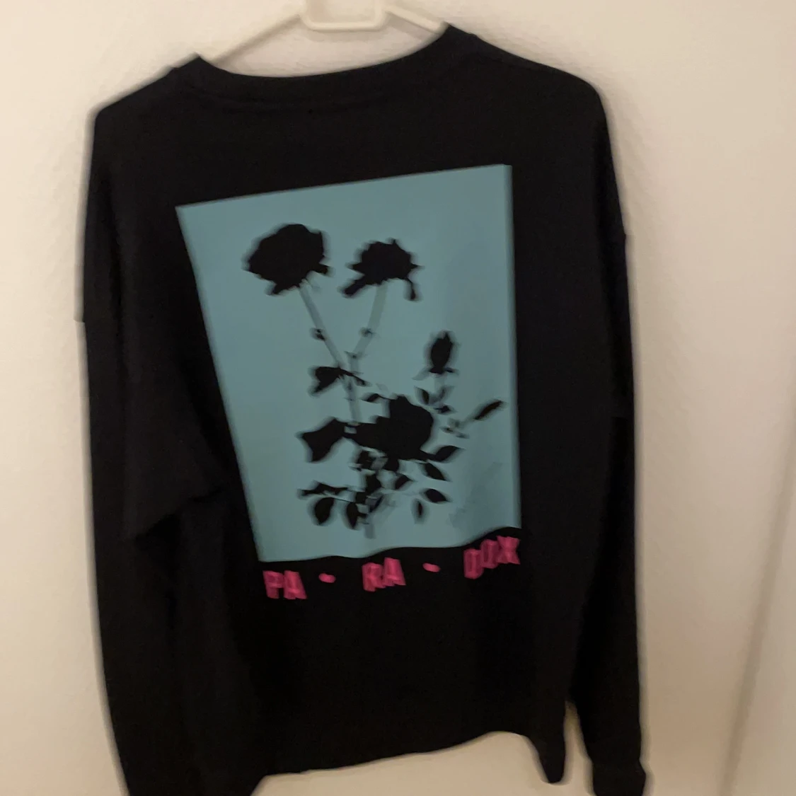 Jack & Jones tröja strl s - 90