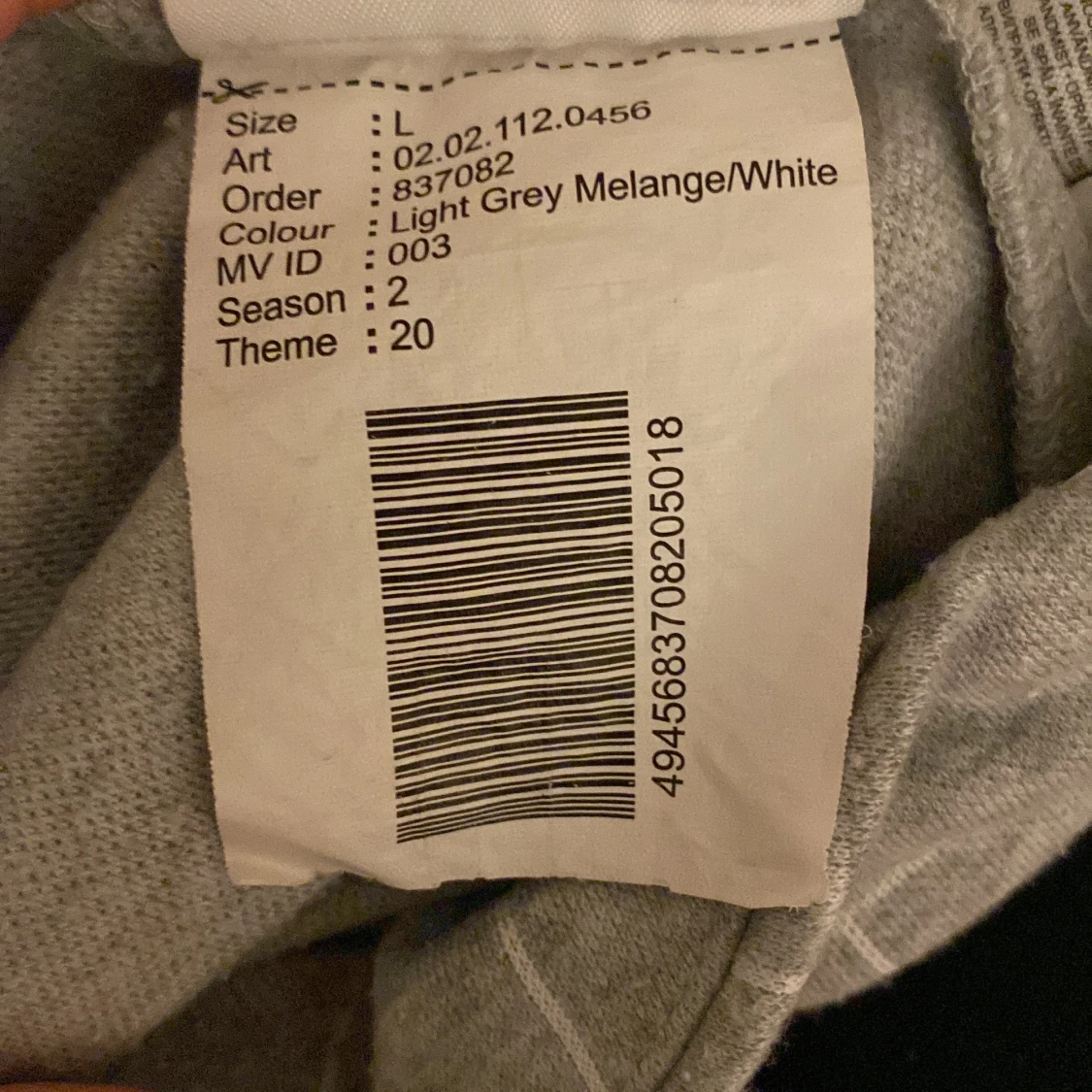 Blouse from New Yorker  - 91