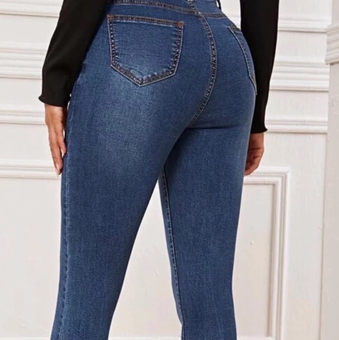 Jeans - 90