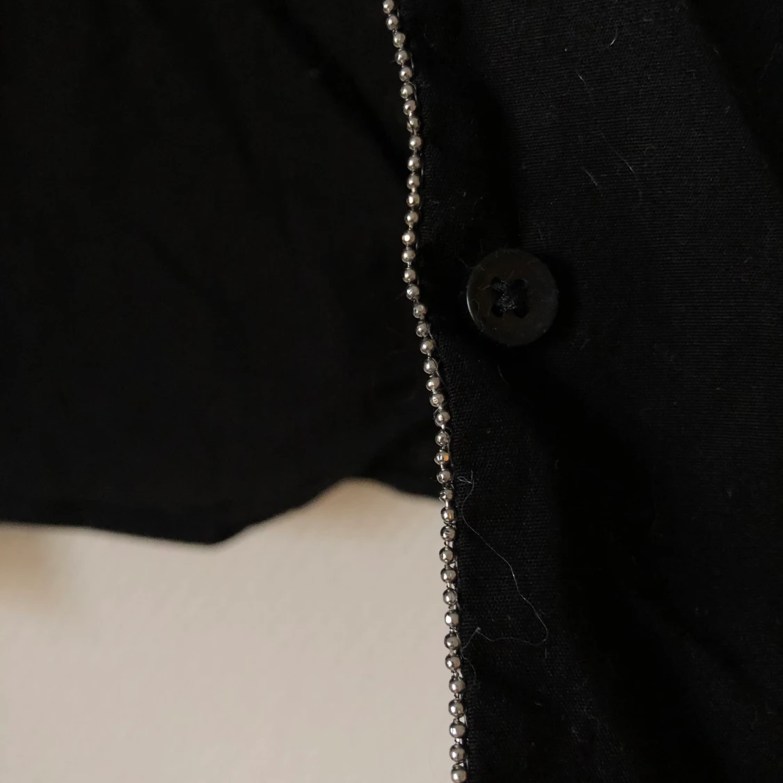 skjorta Stenströms  - 91