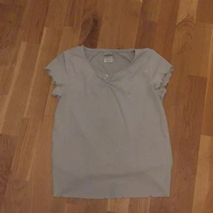 Pyamas t shirt - Skön ljuslila  pyamas t shirt 😃