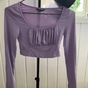 tröja - Jättefin tröja från shein, aldrig använd :(