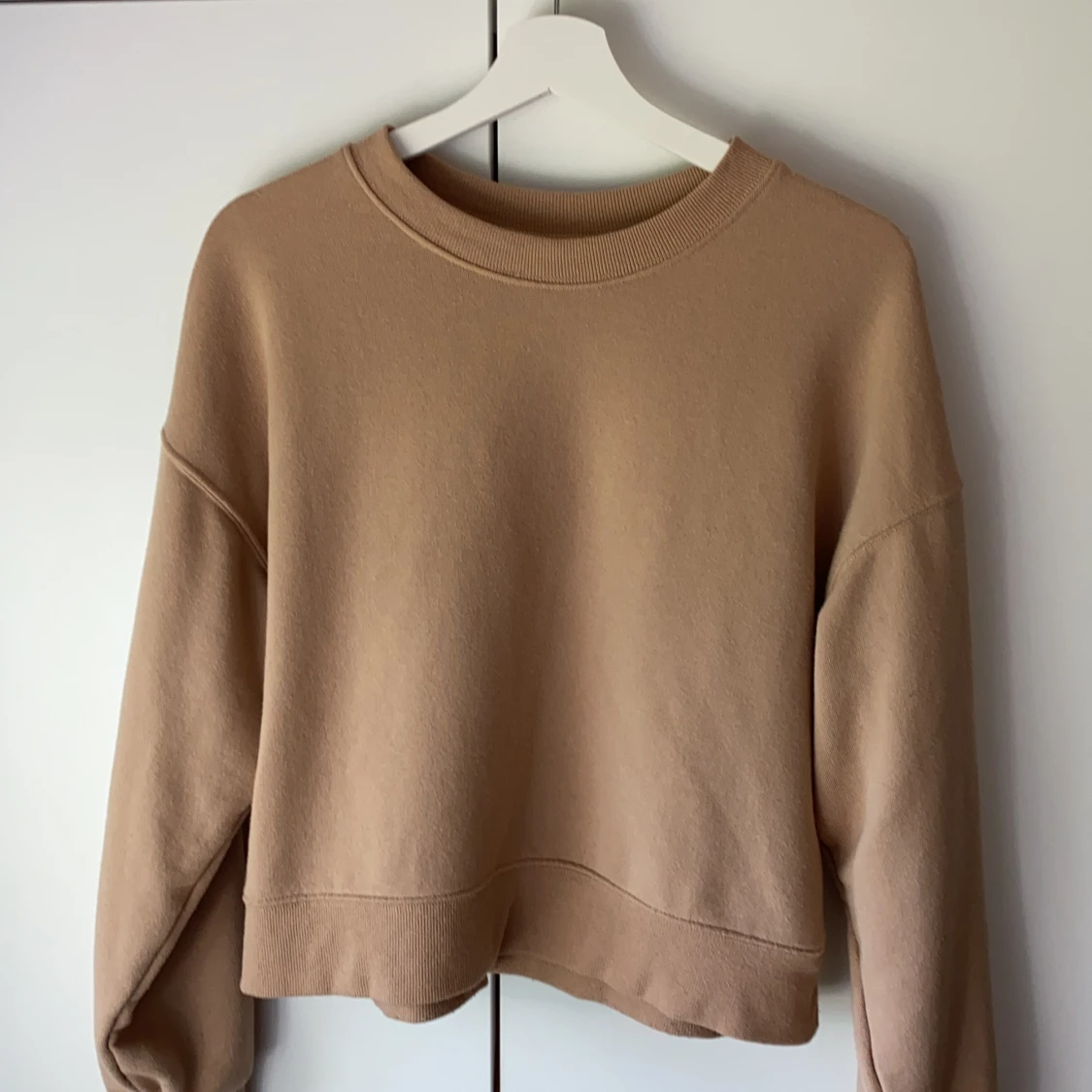 Pull&Bear tröja  - 90