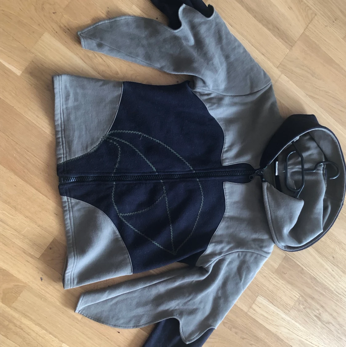 Fairy wing kofta 🧚🏻✨ - 91