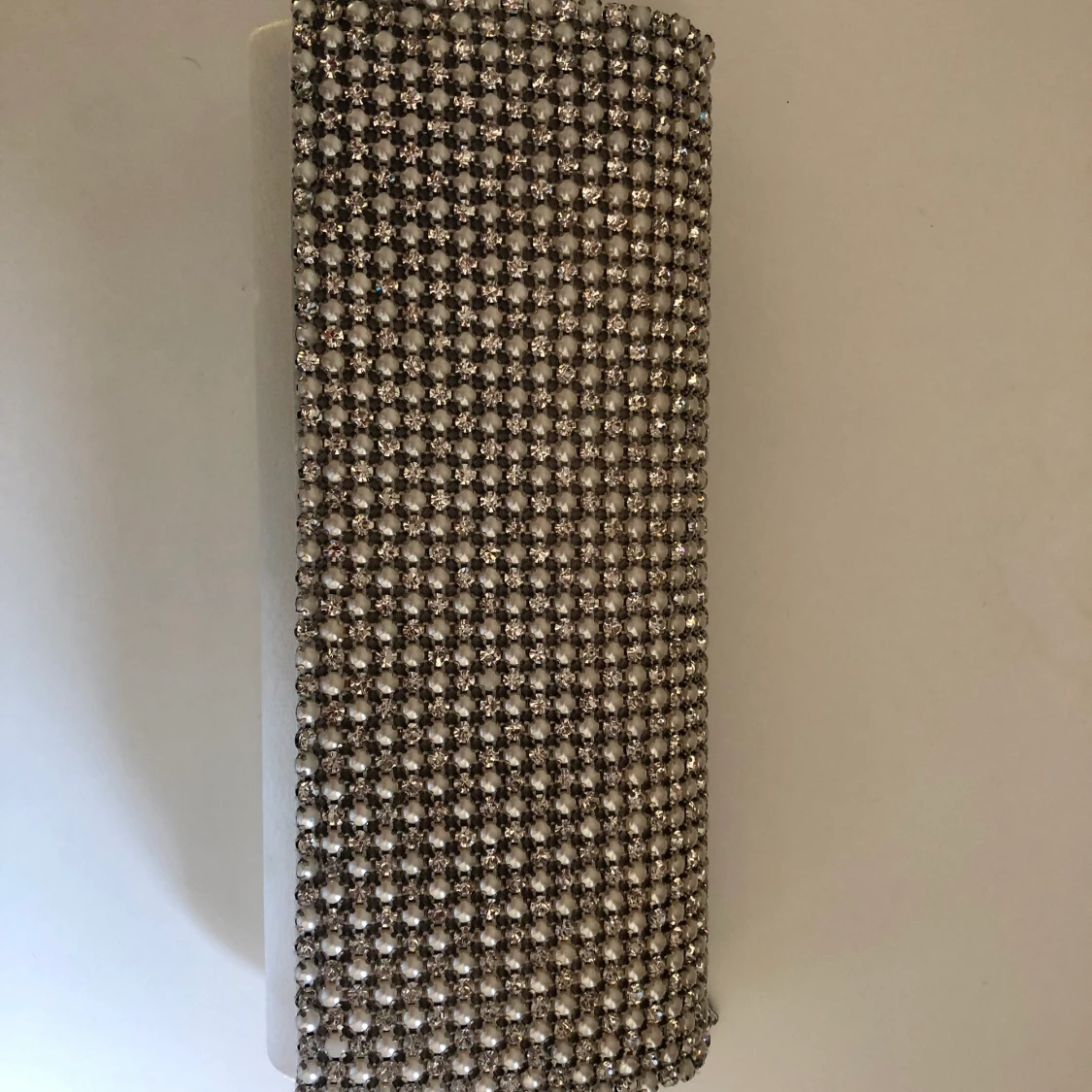 Glittriga väska - 90