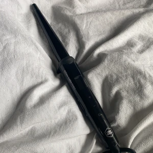 Locktång - Inga fel