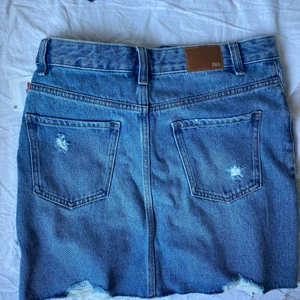 Helt ny  - köparen står för frakt budgivning om flera intresserade 