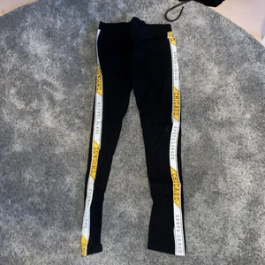 Tights  - Fina tights säljer för att jag använder dem inte 