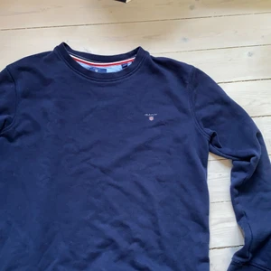 Gant tröja - Gant tröja i strl 170, passar xs🌸