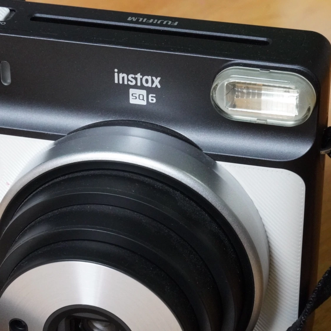 Polaroid Camera  - 90