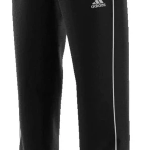 Adidas  - Helt nya adida wct byxor 