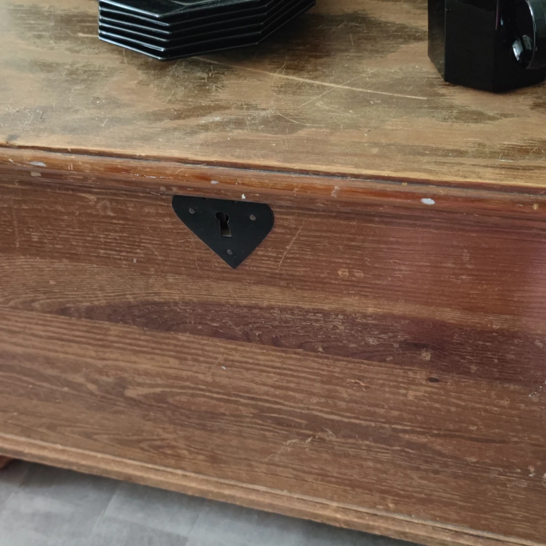 Tallrikar blandat - 90