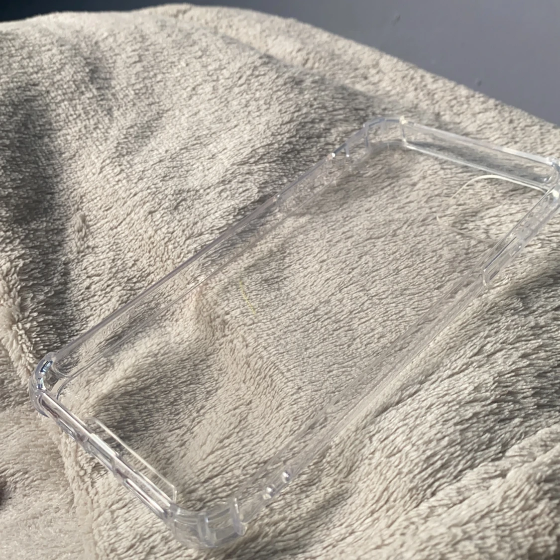 iPhoneskal 11+  - 90