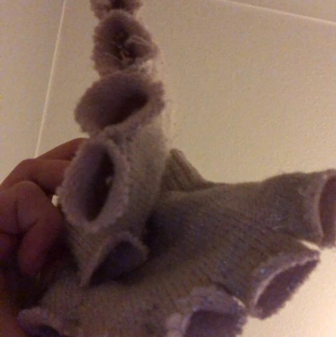 ”Torgvantar” - 90