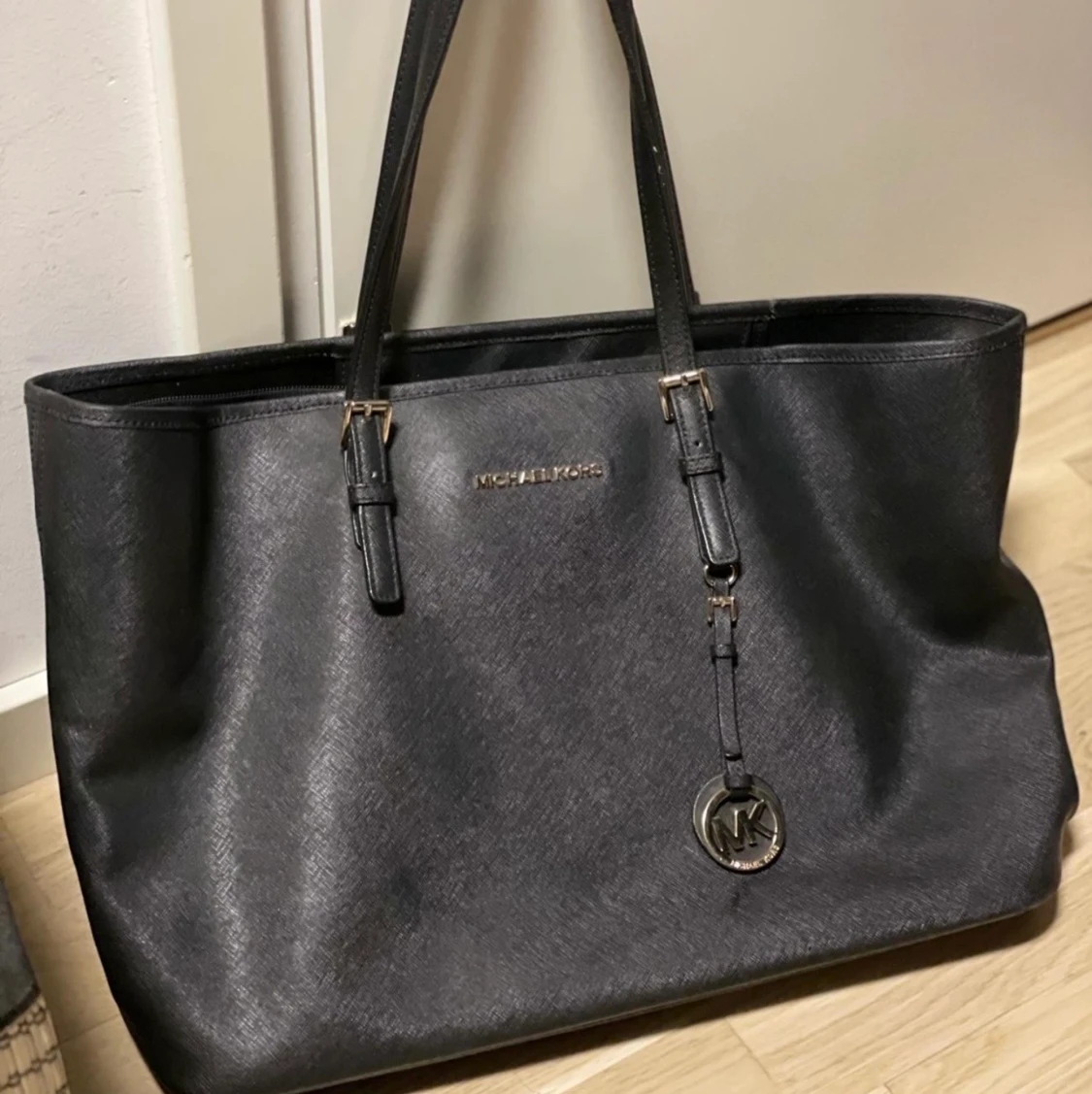 Michael kors väska 