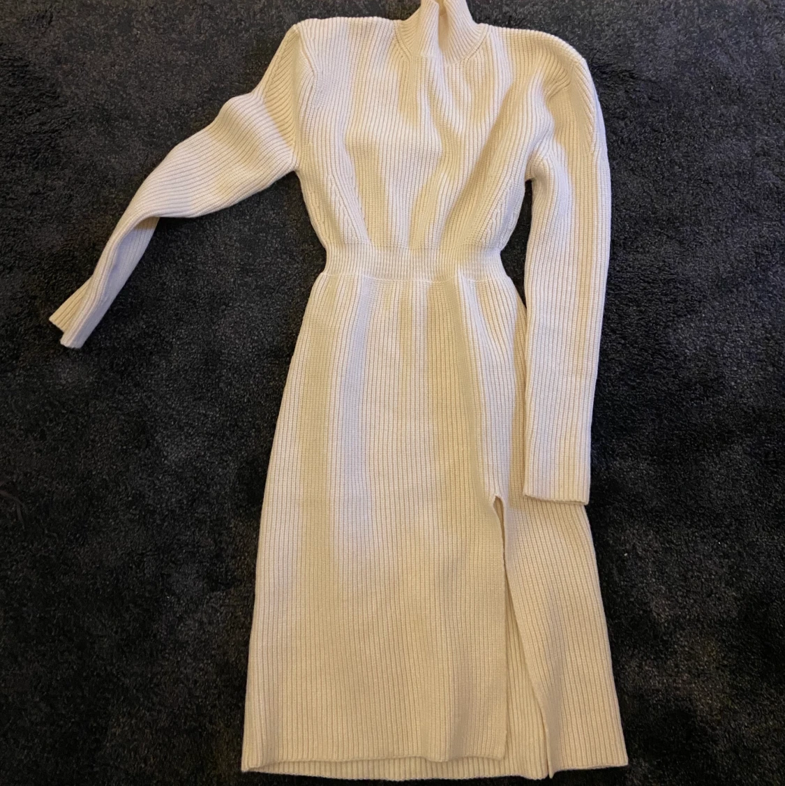 Adoore klänning - 91