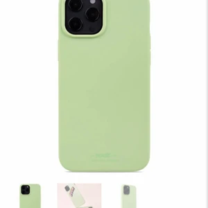 Hold it skal, iPhone 12 PRO Max   - Oanvänt hold it skal, säljer pga köpte fel storlek