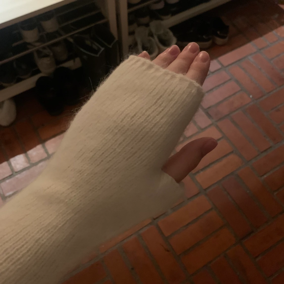 Alvii vantar💕 - 90