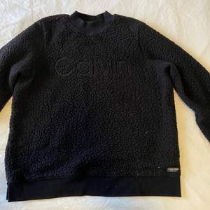 lululemon fuzzy sweater