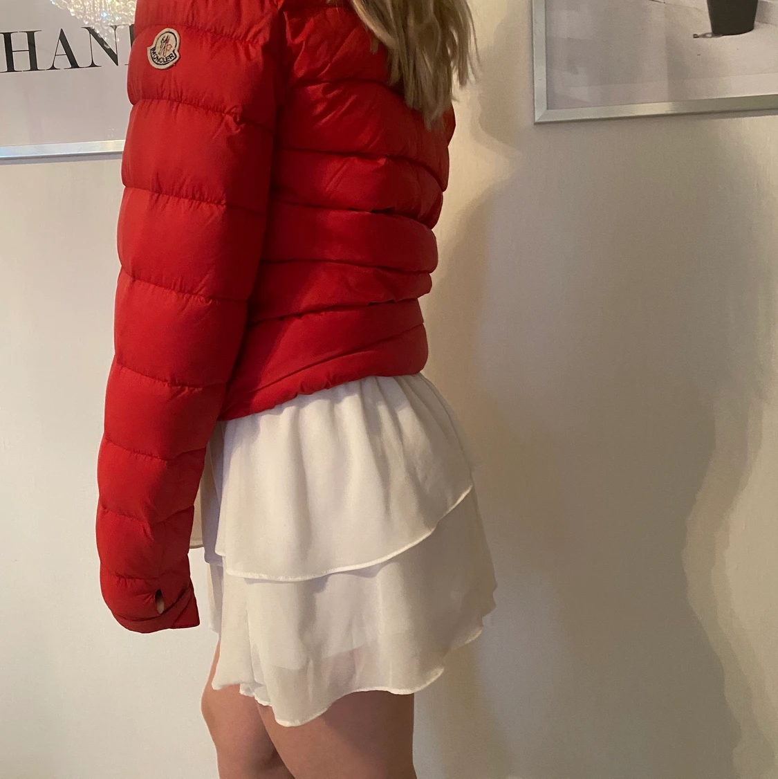 Moncler