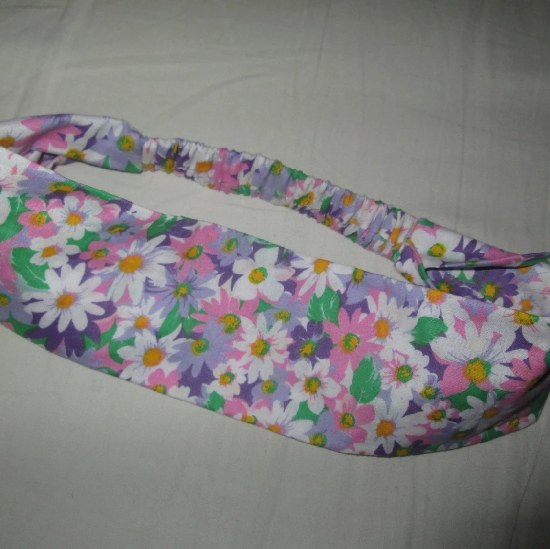 Hårband ”MATHILDA” - 91