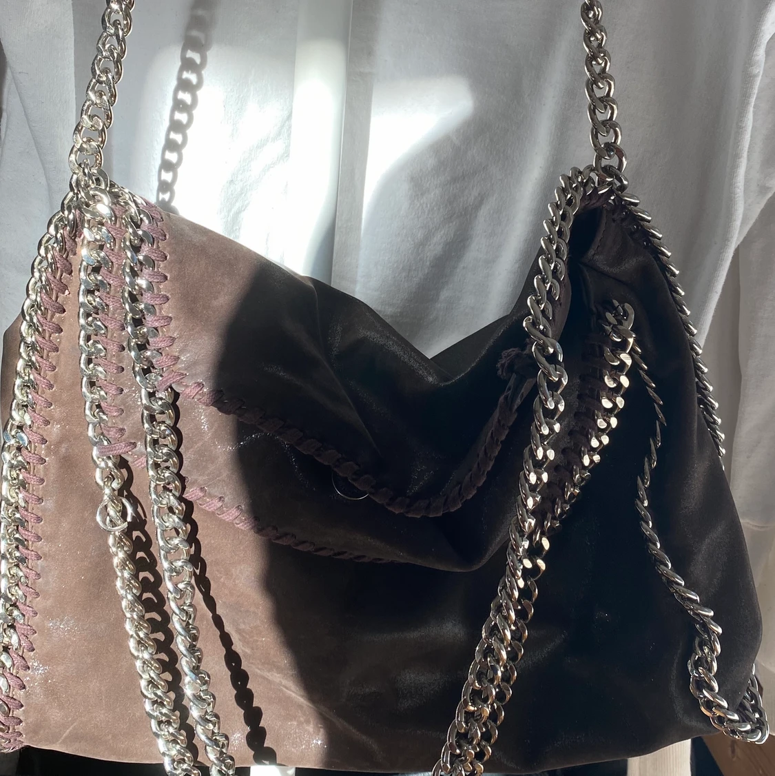  stella mccartney - 91