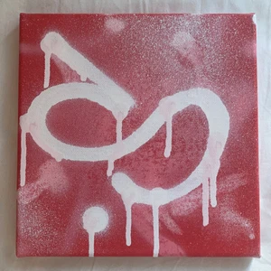 SECK S ”DRIPS” - - BUDGIVNING I DM -