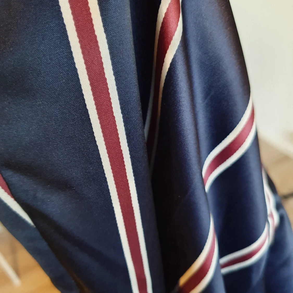 Asos randiga byxor - 91