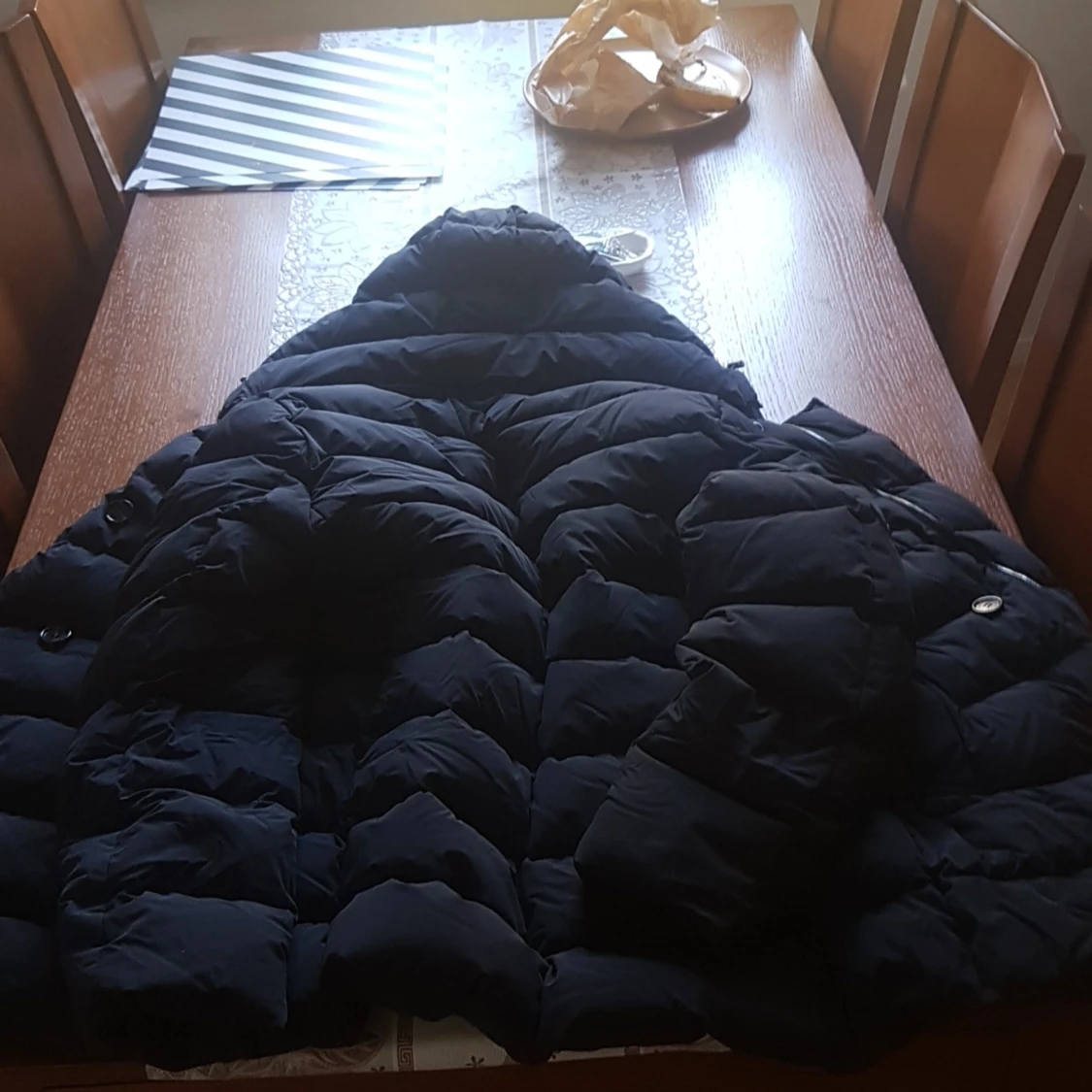 Hetrego  Bra pris  - 91