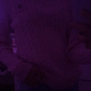 jätte fin bondelid tröja - har aldrig använt den och är helt i ny skick